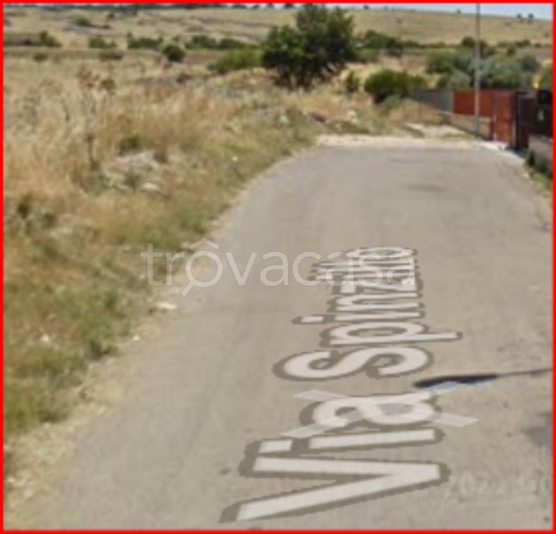 immagine annuncio 5 di 12