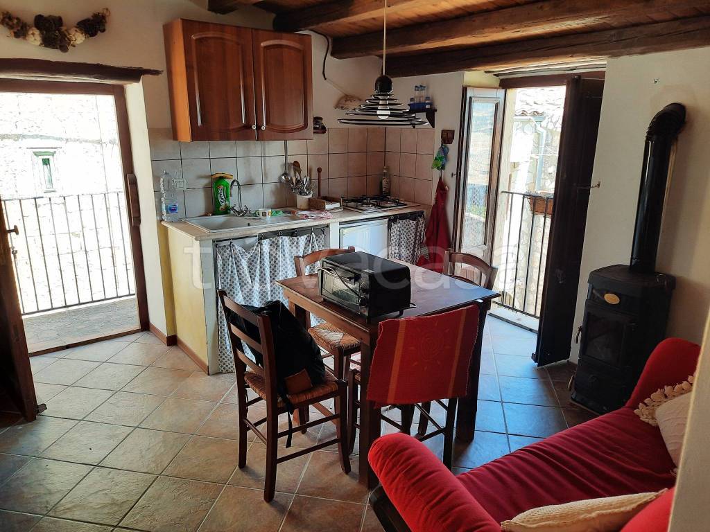 immagine annuncio 2 di 8