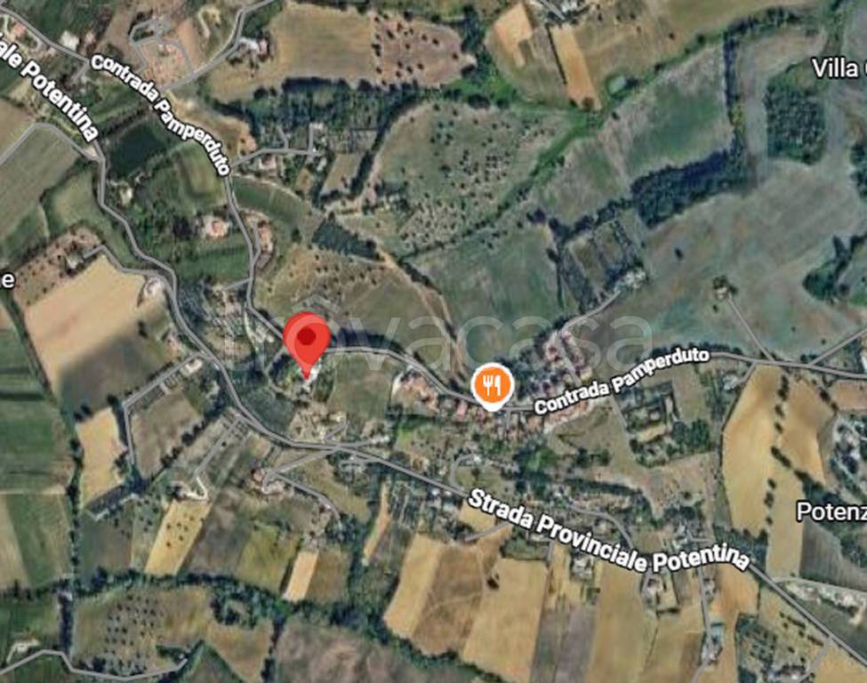 immagine annuncio 5 di 11