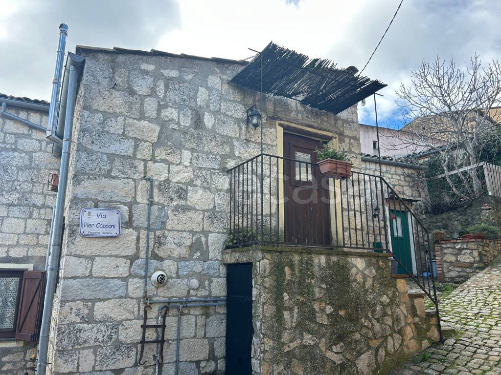 immagine annuncio 3 di 8