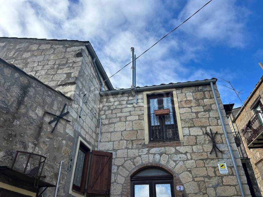 immagine annuncio 5 di 8