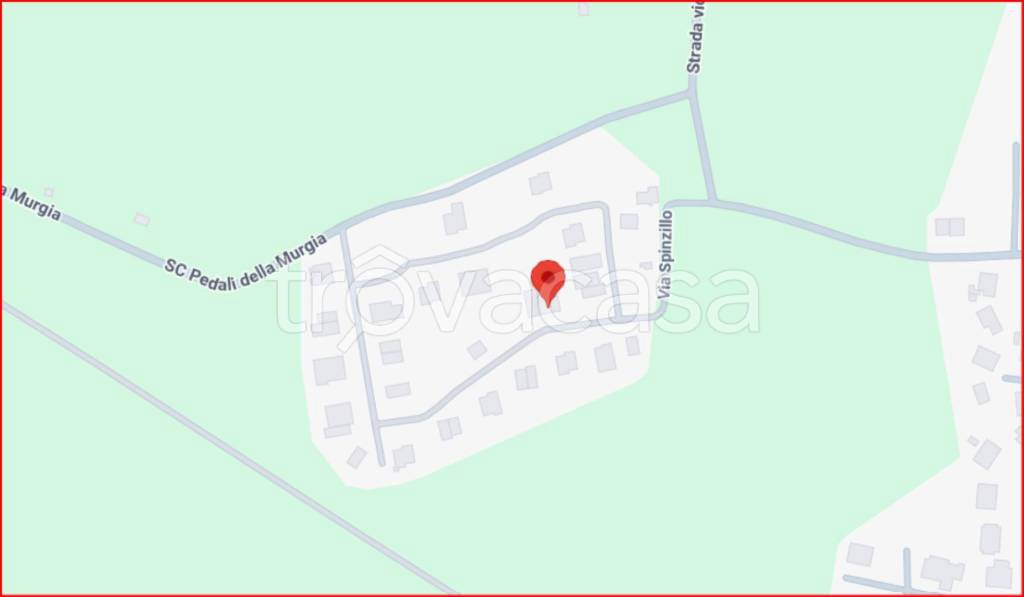 immagine annuncio 10 di 12