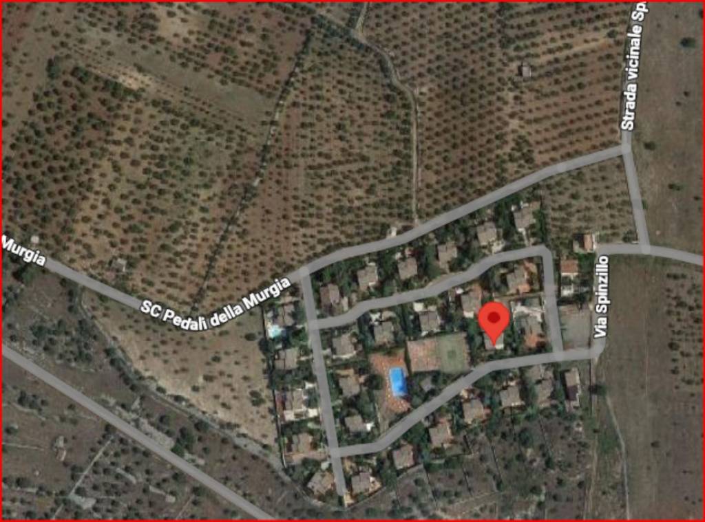 immagine annuncio 11 di 12