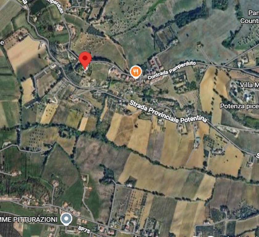 immagine annuncio 6 di 11