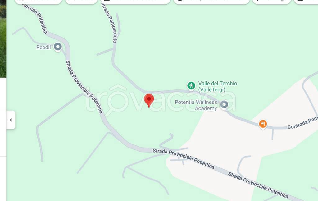 immagine annuncio 9 di 11