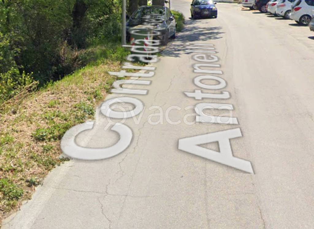 immagine annuncio 8 di 11