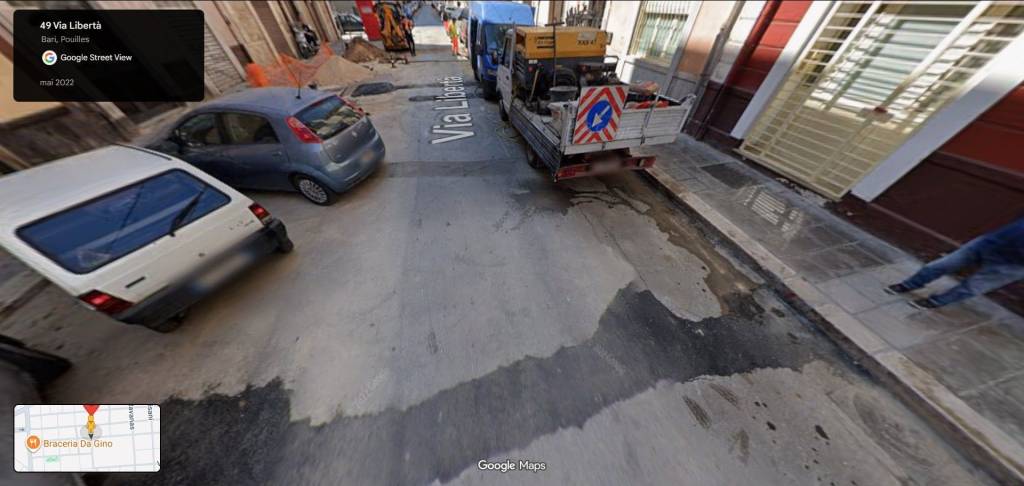 immagine annuncio 2 di 11