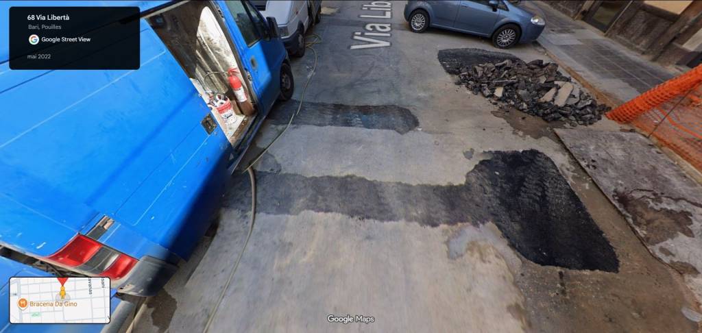 immagine annuncio 4 di 11