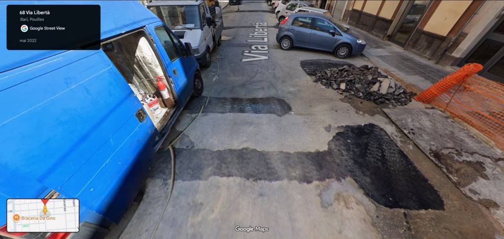 immagine annuncio 5 di 11