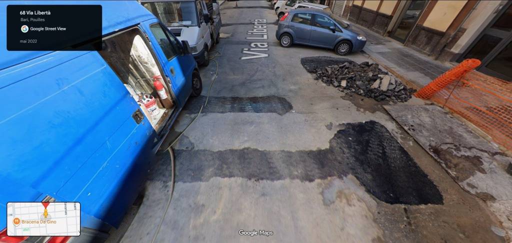 immagine annuncio 6 di 11