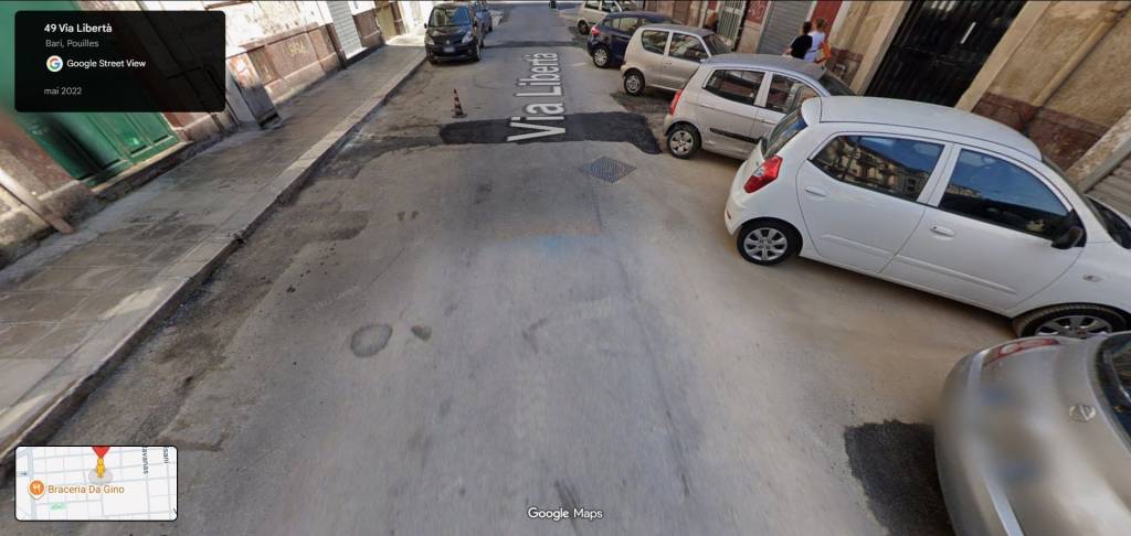 immagine annuncio 7 di 11