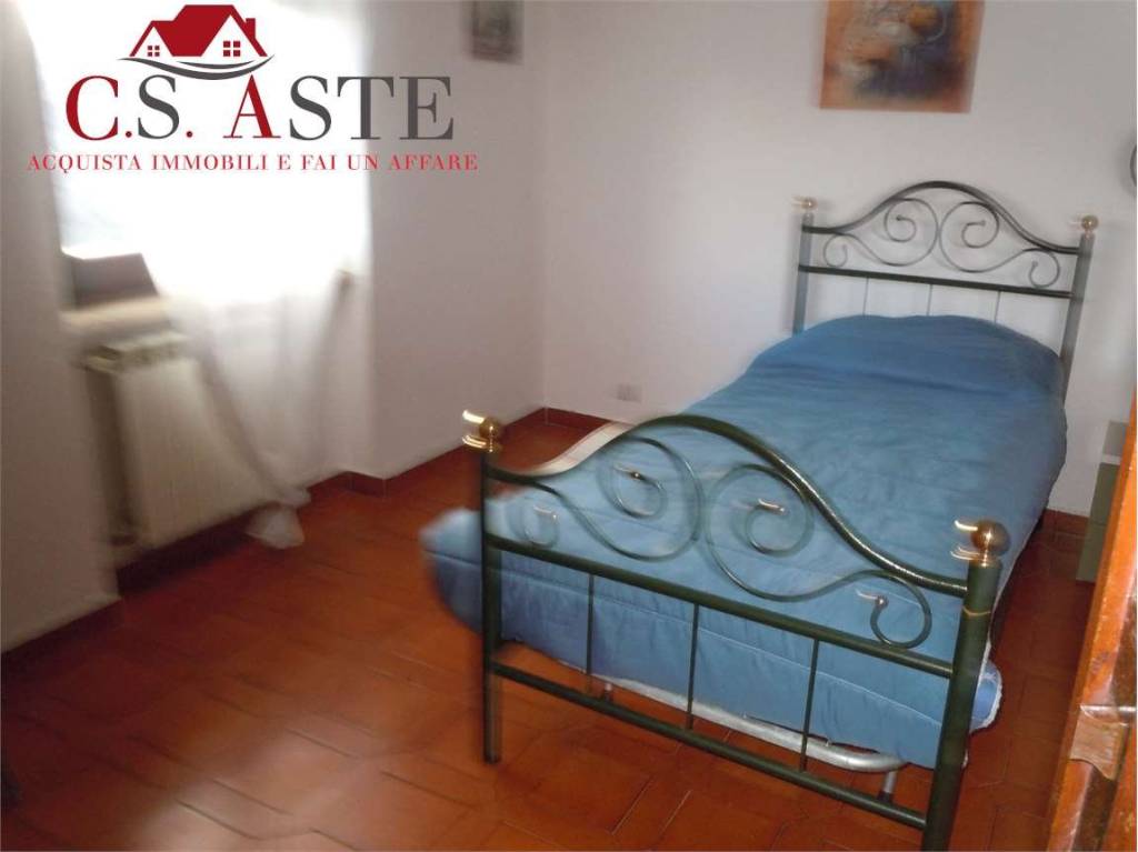 immagine annuncio 9 di 12