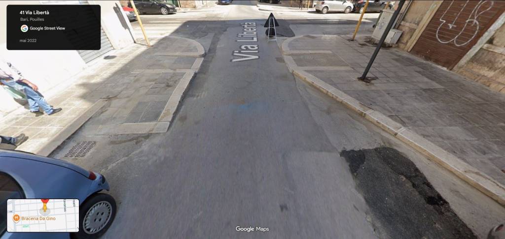 immagine annuncio 9 di 11