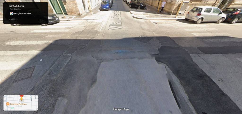 immagine annuncio 10 di 11