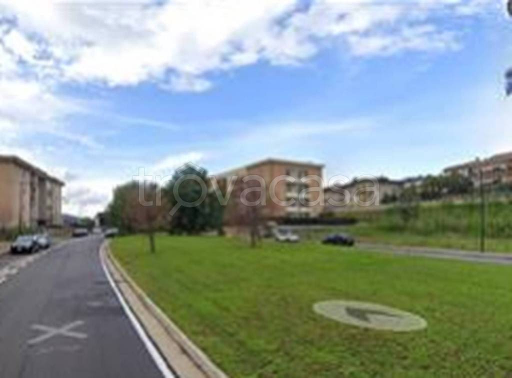 immagine annuncio 6 di 12