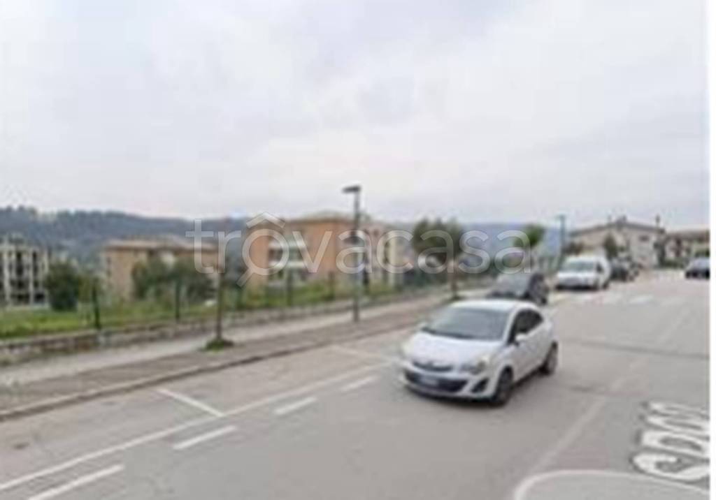 immagine annuncio 7 di 12