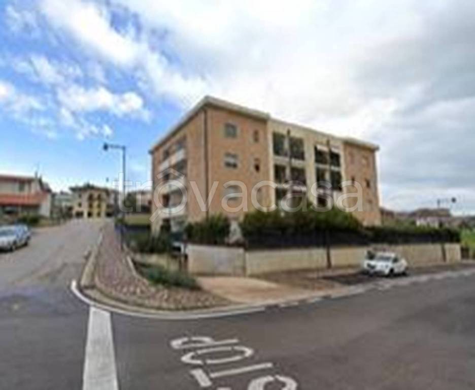 immagine annuncio 9 di 12