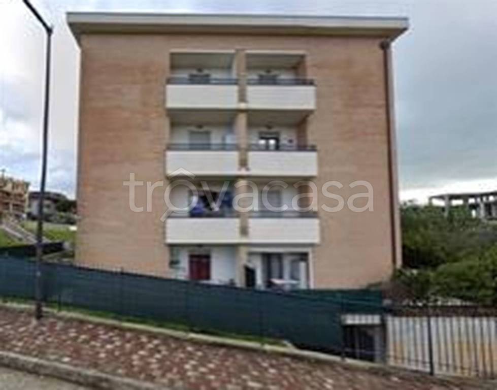 immagine annuncio 11 di 12