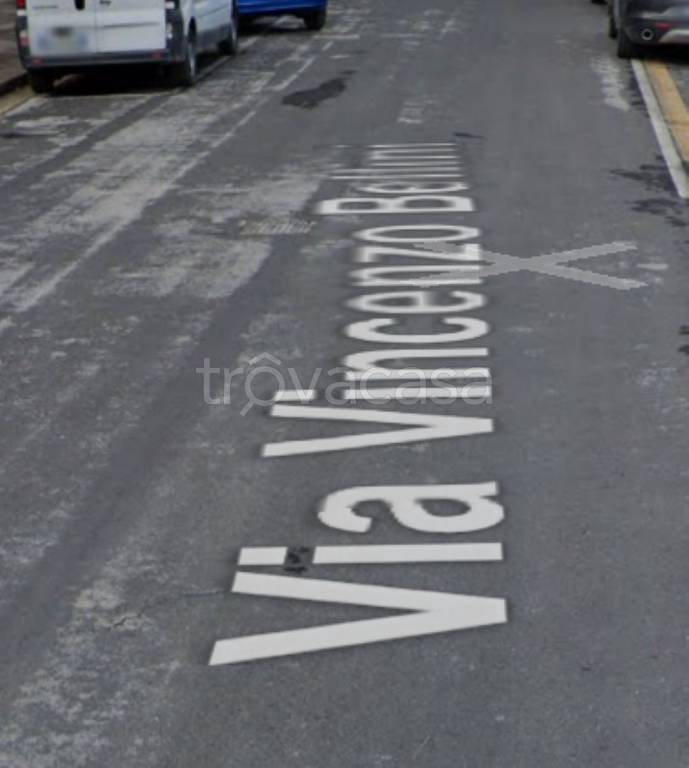 immagine annuncio 3 di 11