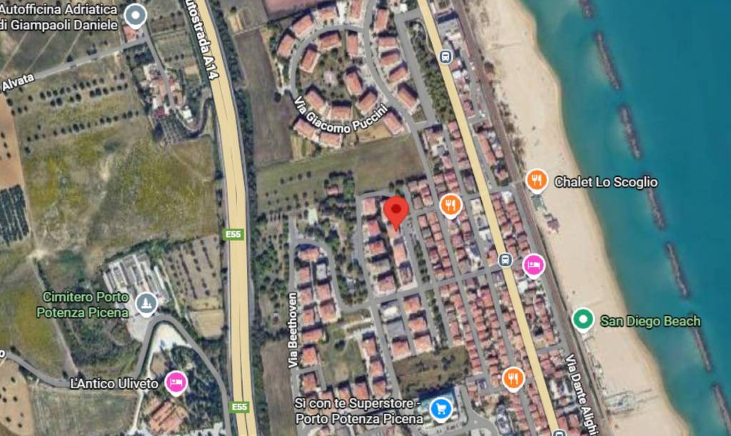 immagine annuncio 5 di 11