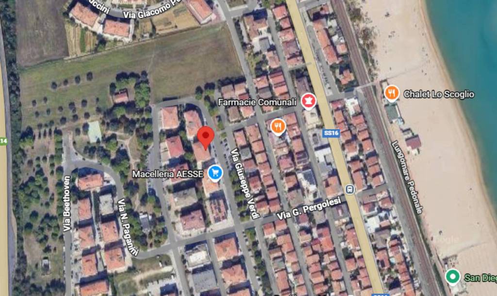 immagine annuncio 6 di 11