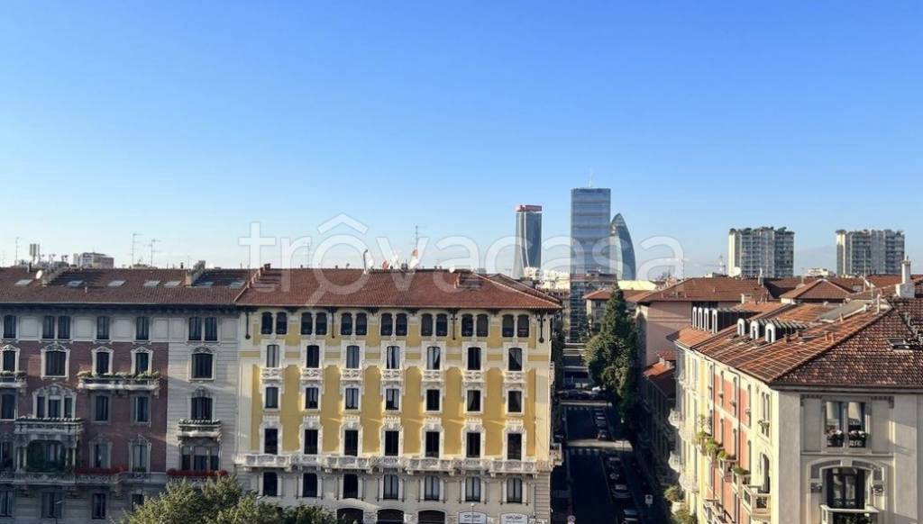 immagine annuncio 8 di 10