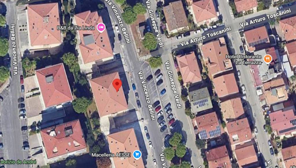 immagine annuncio 7 di 11