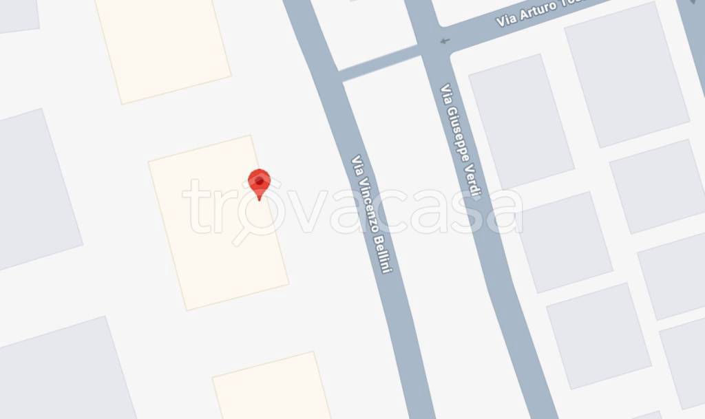 immagine annuncio 8 di 11