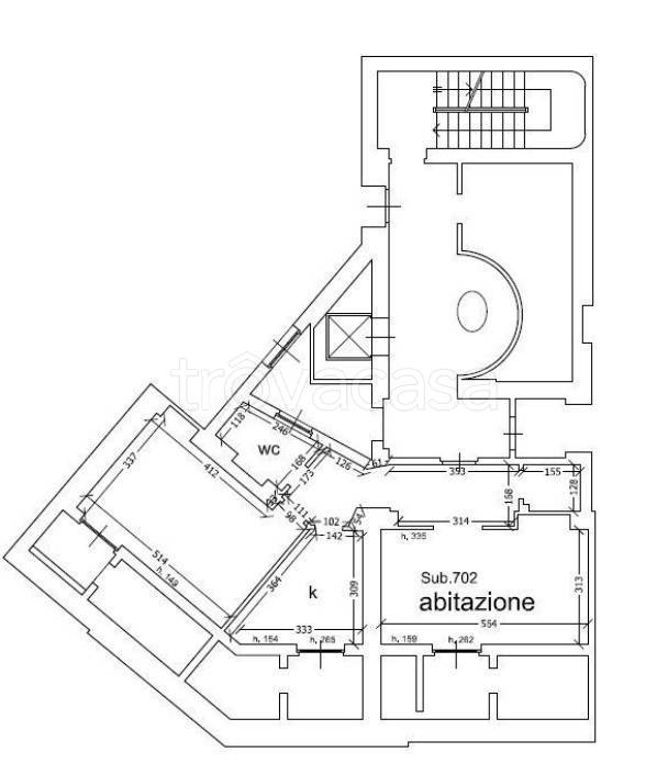 immagine annuncio 9 di 10