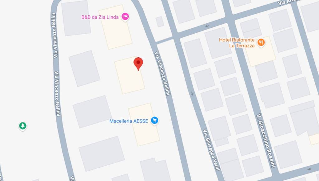 immagine annuncio 9 di 11