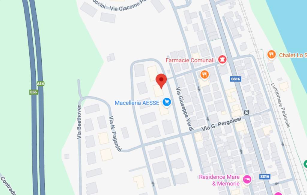 immagine annuncio 10 di 11