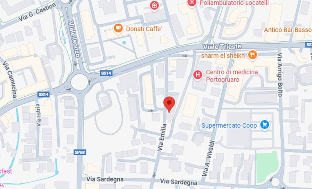 immagine annuncio 3 di 11