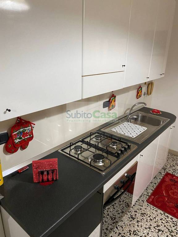 immagine annuncio 9 di 15