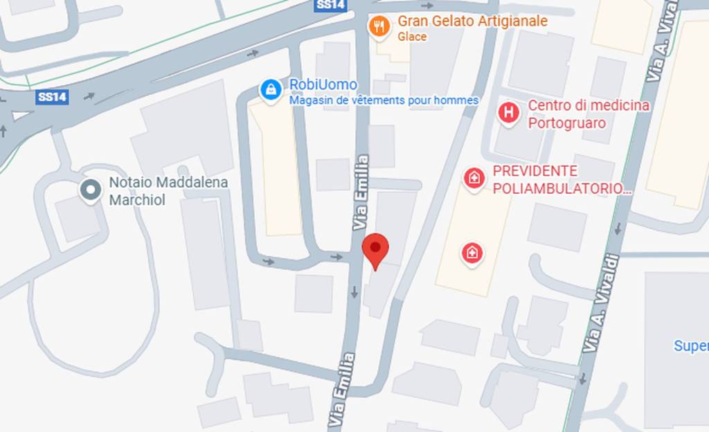 immagine annuncio 4 di 11