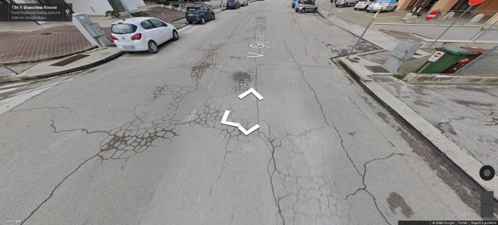 immagine annuncio 2 di 11