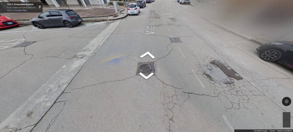 immagine annuncio 3 di 11