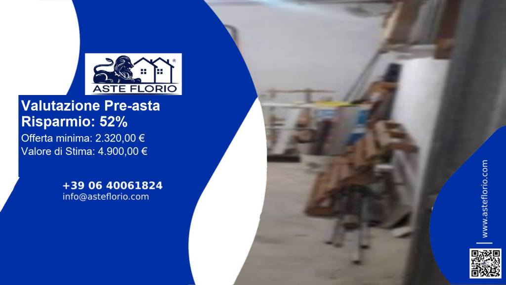 immagine annuncio 1 di 12