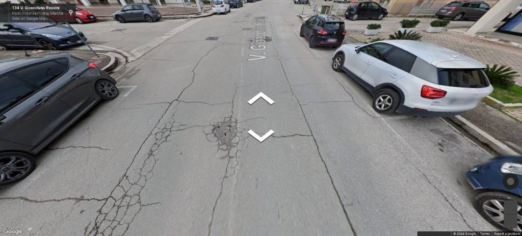 immagine annuncio 4 di 11