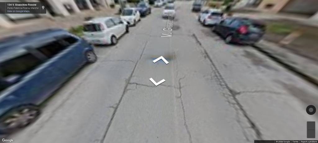 immagine annuncio 5 di 11