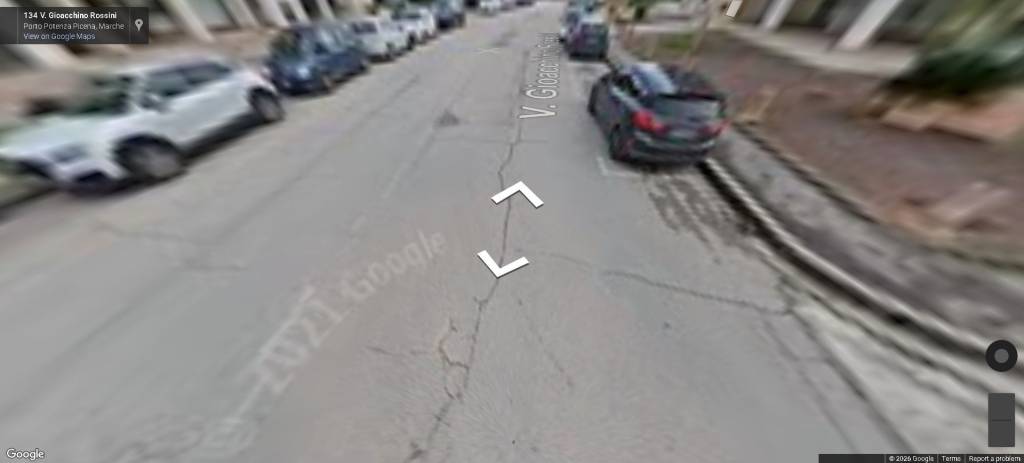 immagine annuncio 6 di 11