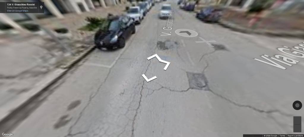 immagine annuncio 7 di 11