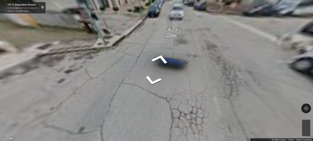 immagine annuncio 8 di 11