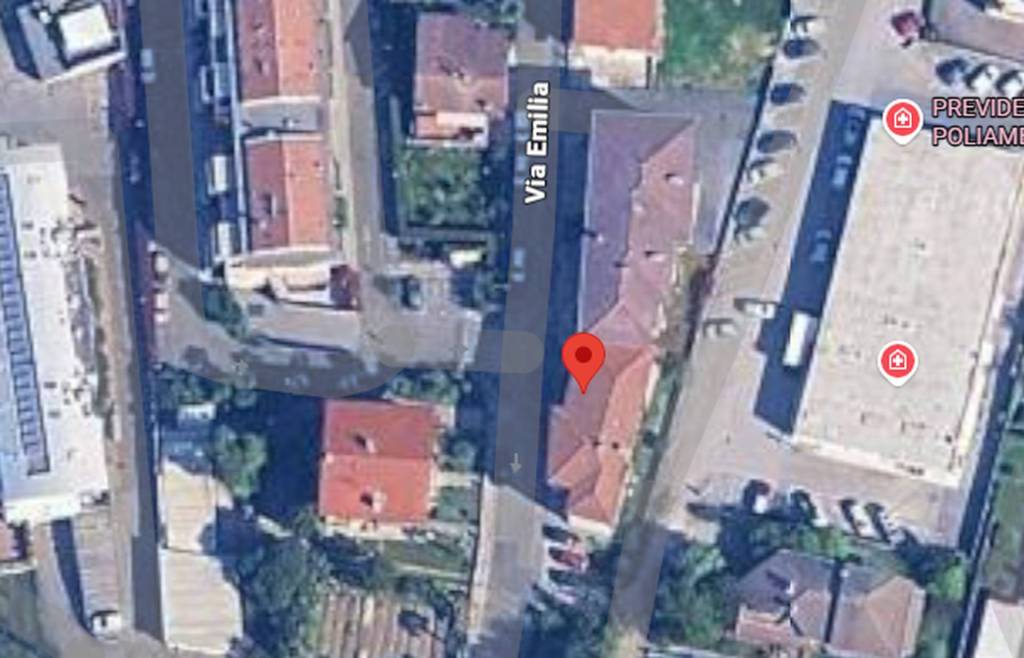 immagine annuncio 6 di 11