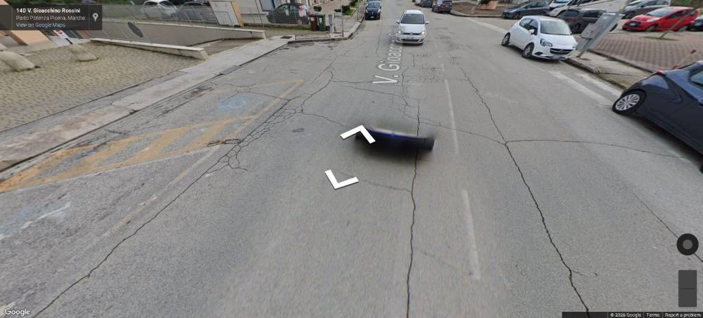 immagine annuncio 9 di 11