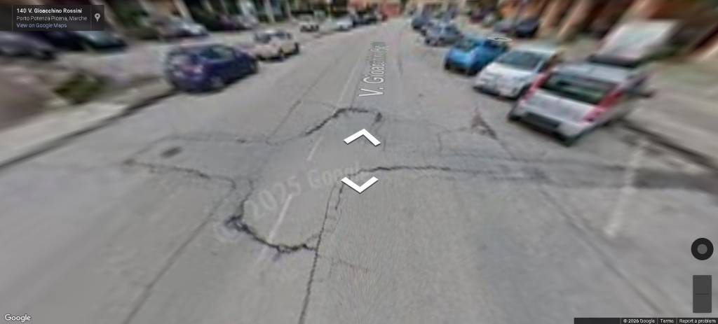 immagine annuncio 10 di 11