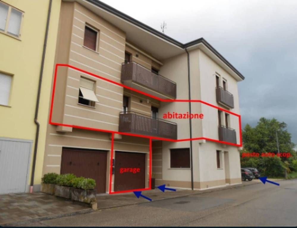 immagine annuncio 1 di 11