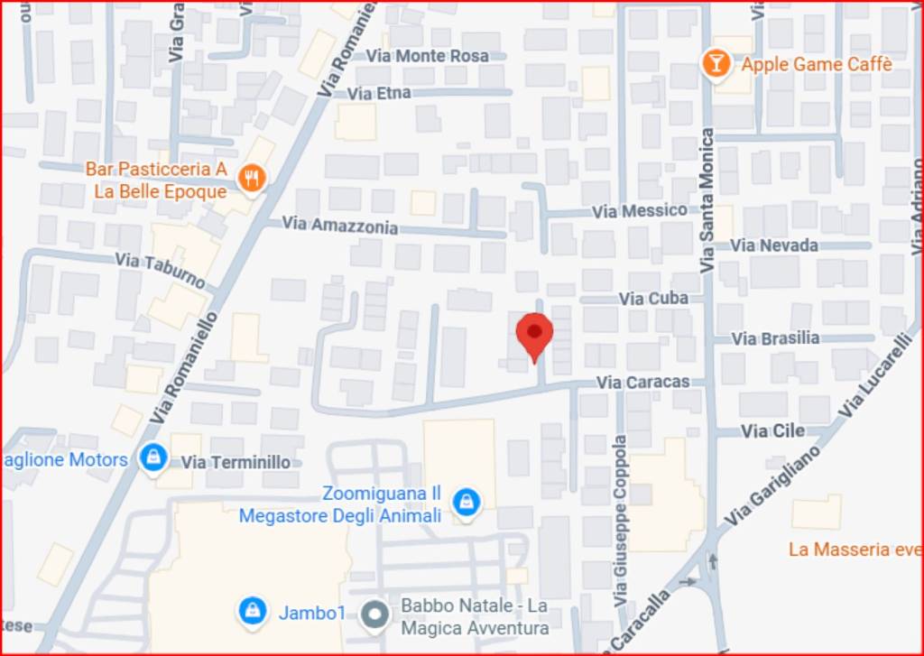 immagine annuncio 10 di 12