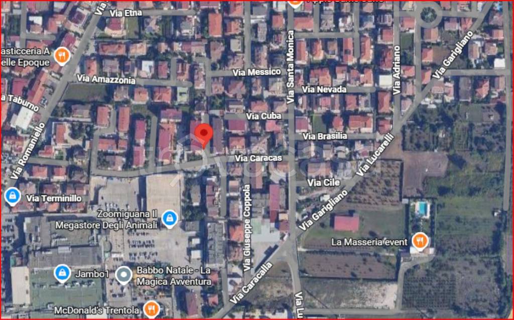 immagine annuncio 11 di 12