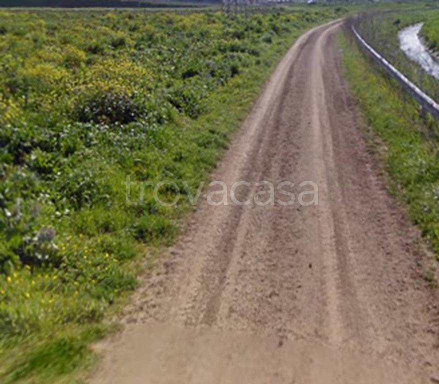 immagine annuncio 1 di 4