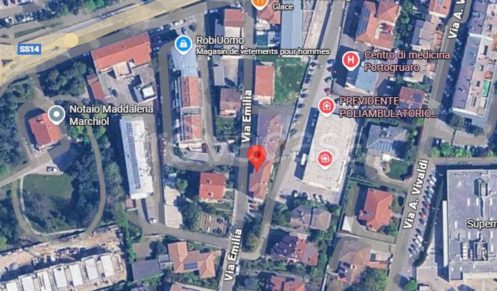 immagine annuncio 7 di 11